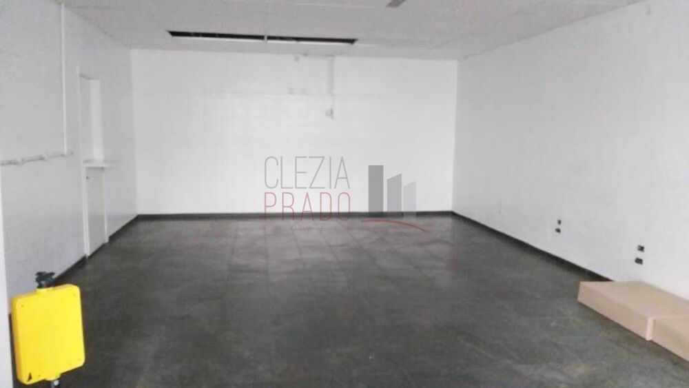 Depósito-Galpão, 14413 m² - Foto 10