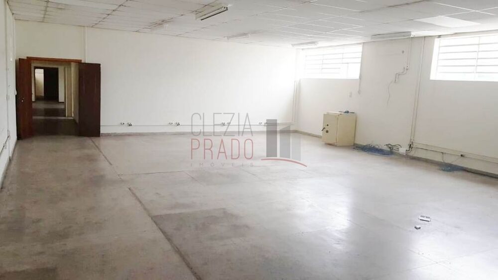Depósito-Galpão, 14413 m² - Foto 5