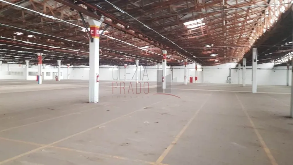 Depósito-Galpão, 14413 m² - Foto 18