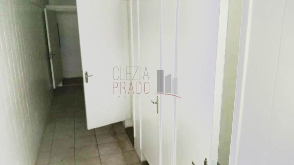 Depósito-Galpão, 14413 m² - Foto 21
