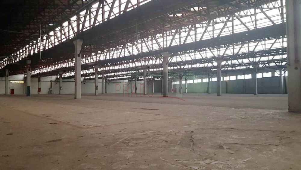 Depósito-Galpão, 14413 m² - Foto 36