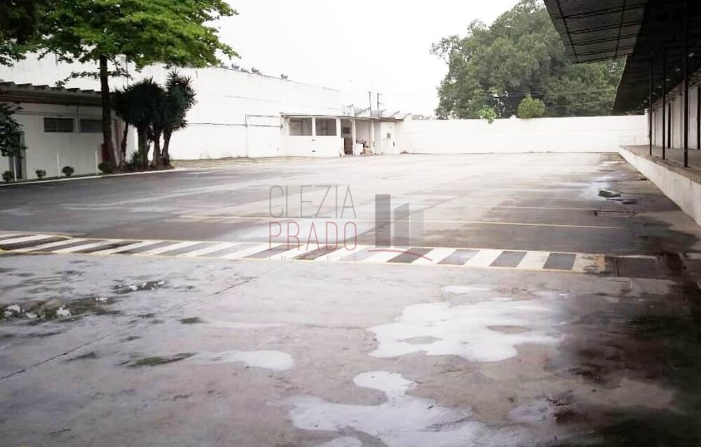 Depósito-Galpão, 14413 m² - Foto 20
