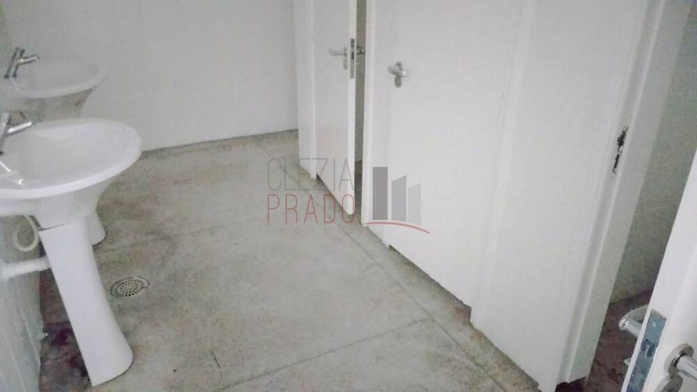 Depósito-Galpão, 14413 m² - Foto 18
