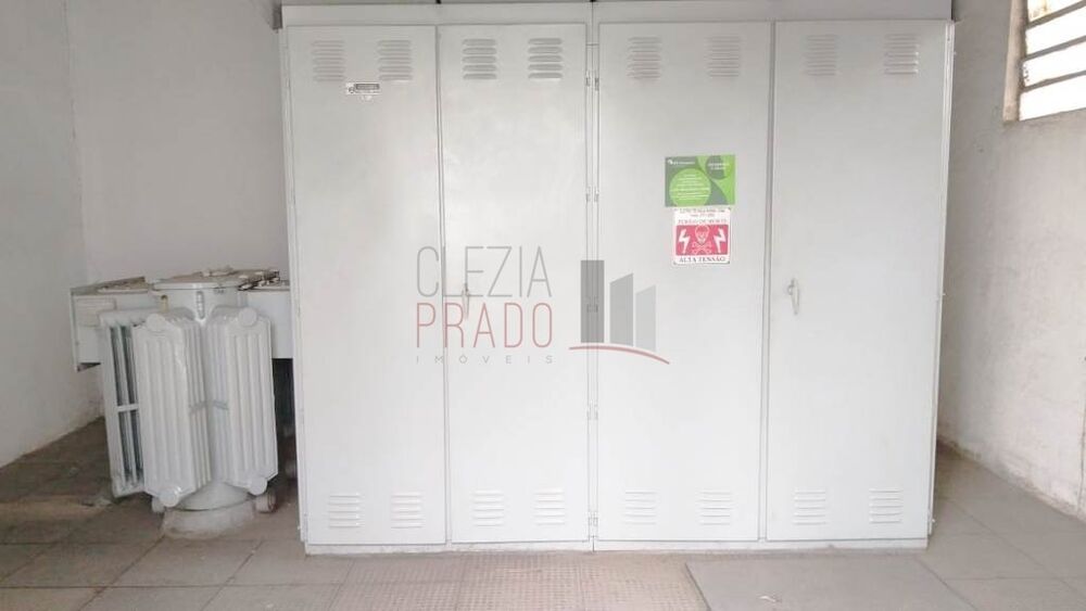Depósito-Galpão, 14413 m² - Foto 32