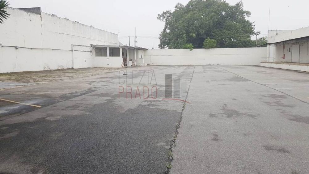 Depósito-Galpão, 14413 m² - Foto 29