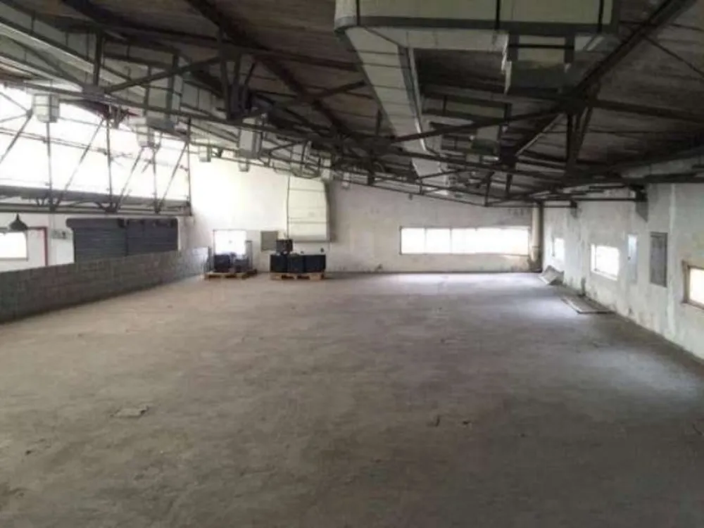 Depósito-Galpão, 3682 m² - Foto 16