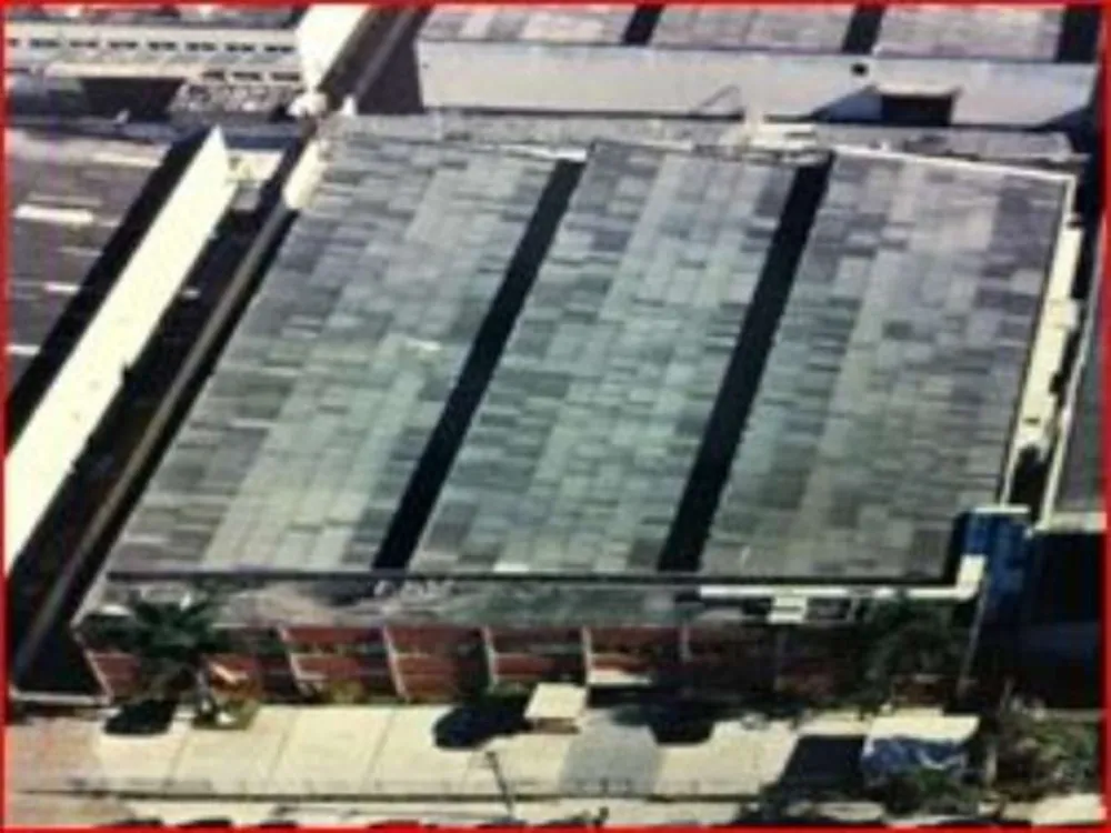 Depósito-Galpão, 3682 m² - Foto 13