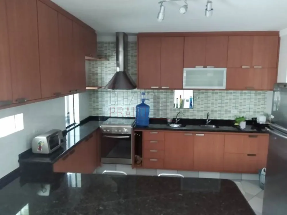 Casa, 2 quartos, 444 m² - Foto 9