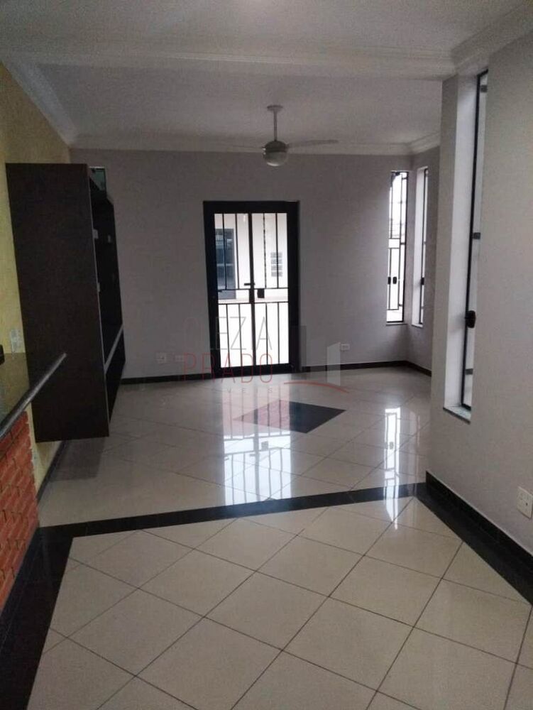 Casa, 2 quartos, 444 m² - Foto 4