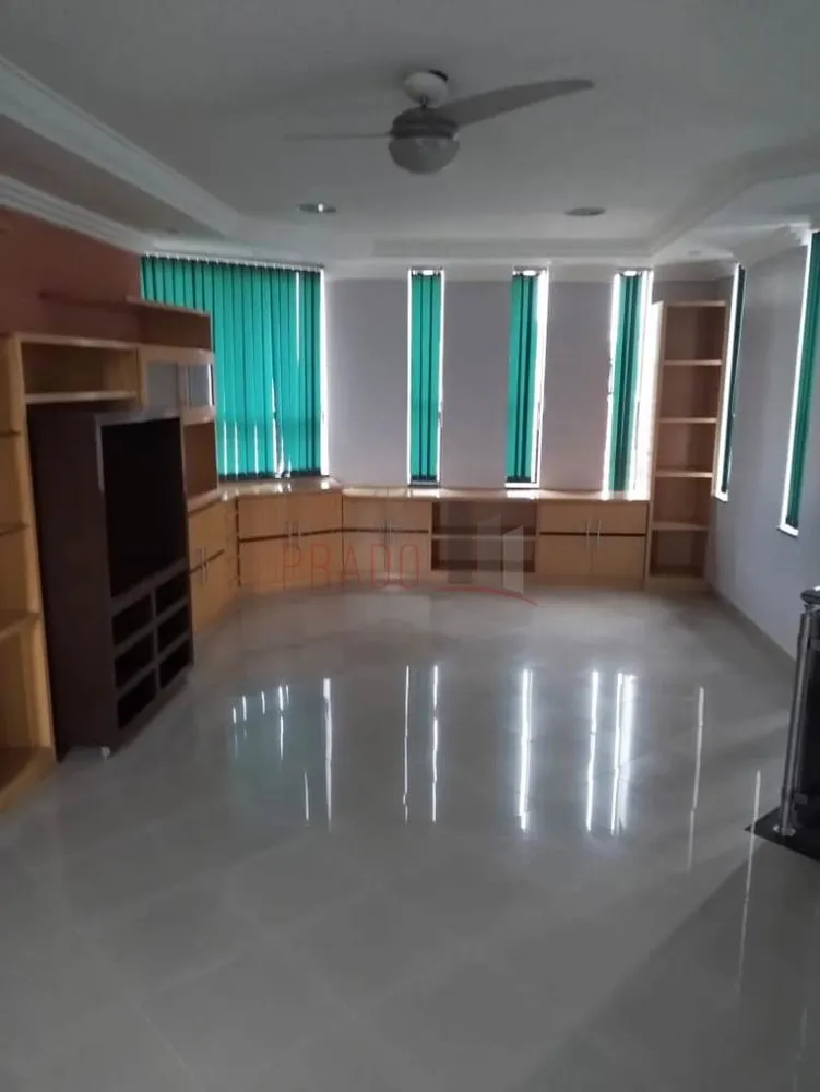 Casa, 2 quartos, 444 m² - Foto 4