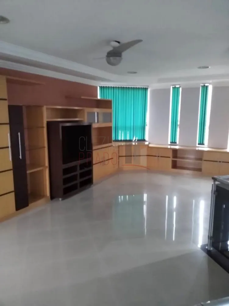 Casa, 2 quartos, 444 m² - Foto 14