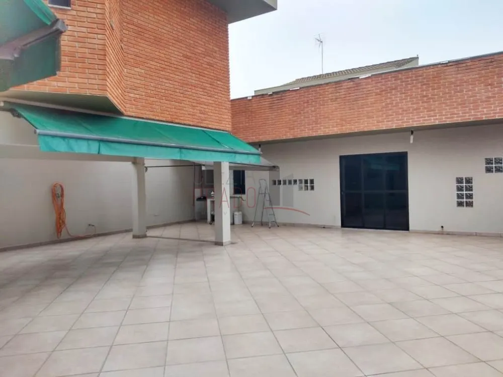 Casa, 2 quartos, 444 m² - Foto 2