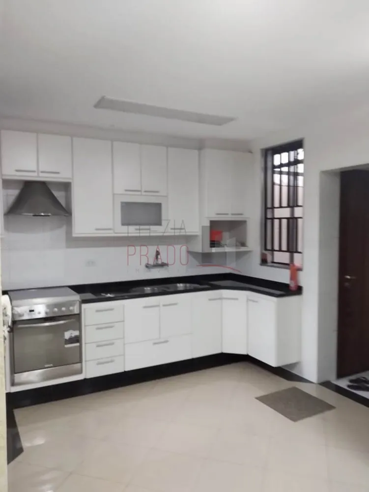 Casa, 2 quartos, 444 m² - Foto 12