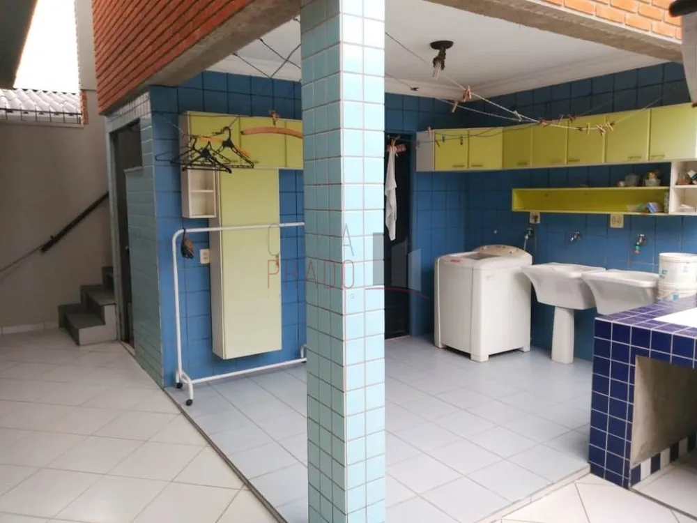 Casa, 2 quartos, 444 m² - Foto 10