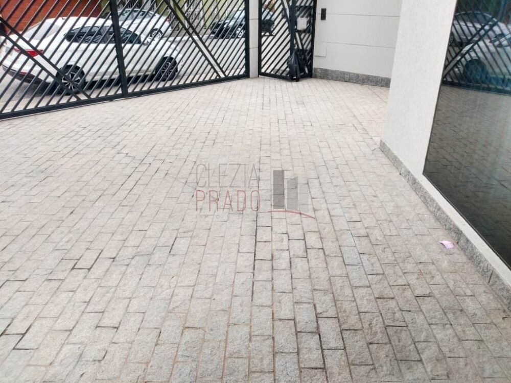 Casa, 2 quartos, 444 m² - Foto 2