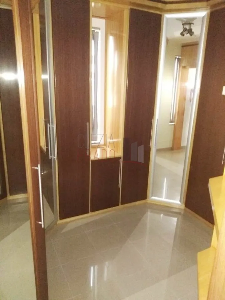 Casa, 2 quartos, 444 m² - Foto 8