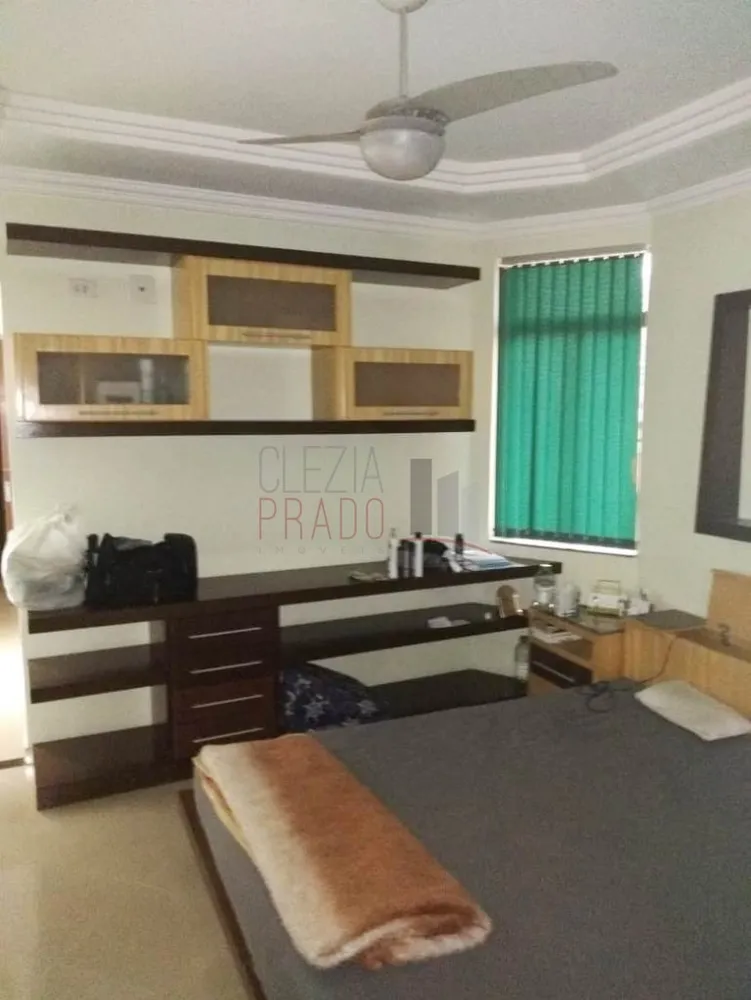 Casa, 2 quartos, 444 m² - Foto 6