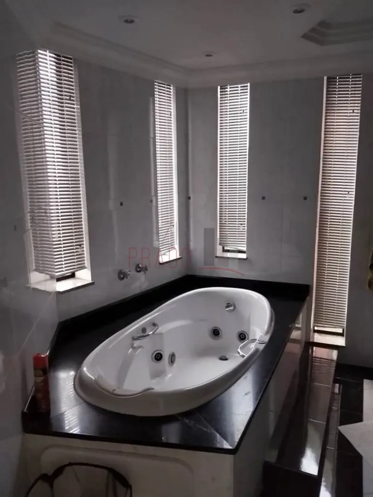 Casa, 2 quartos, 444 m² - Foto 5