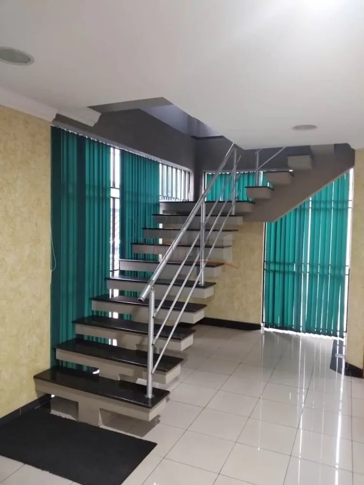 Casa, 2 quartos, 444 m² - Foto 13