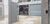 Prédio Inteiro, 600 m² - Foto 25