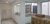 Prédio Inteiro, 600 m² - Foto 24