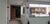 Prédio Inteiro, 600 m² - Foto 6