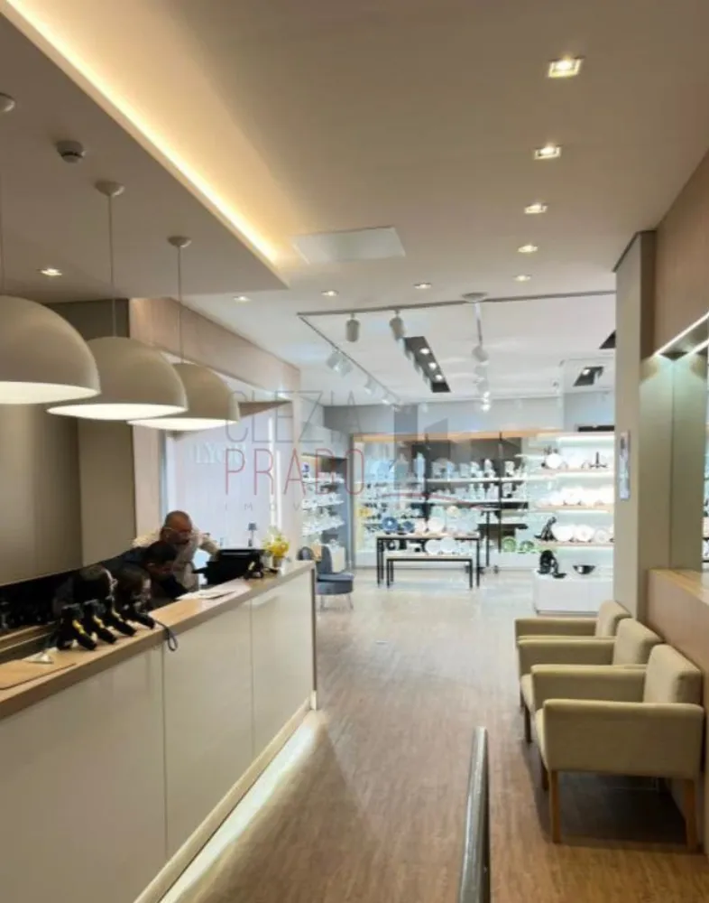 Depósito-Galpão, 10000 m² - Foto 16