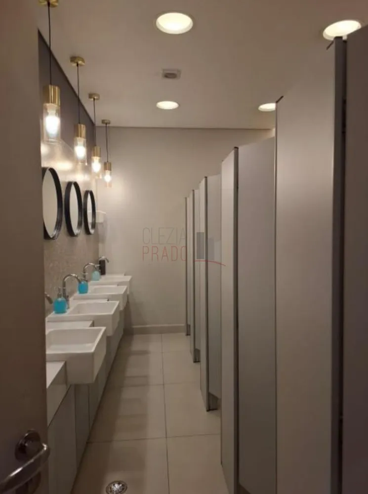 Depósito-Galpão, 10000 m² - Foto 12