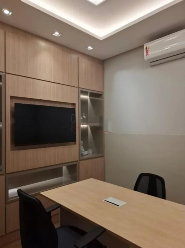 Depósito-Galpão, 10000 m² - Foto 13