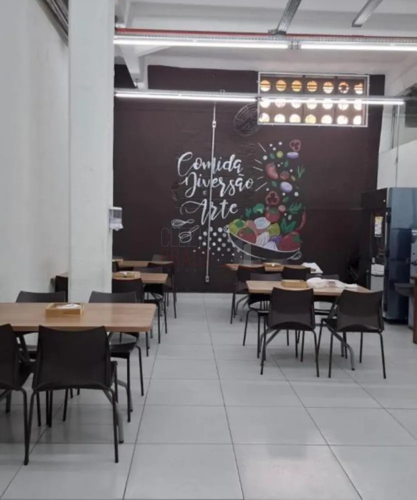 Depósito-Galpão, 10000 m² - Foto 14