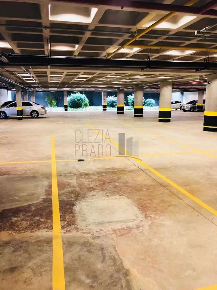 Depósito-Galpão-Armazém para alugar, 3537m² - Foto 3