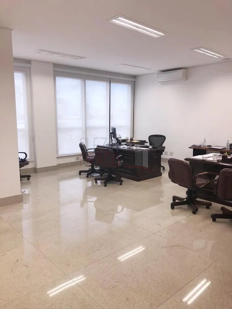Depósito-Galpão, 3537 m² - Foto 11