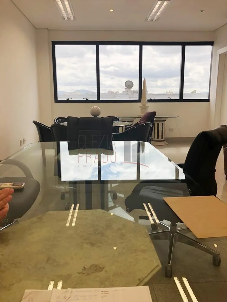 Depósito-Galpão, 3537 m² - Foto 12