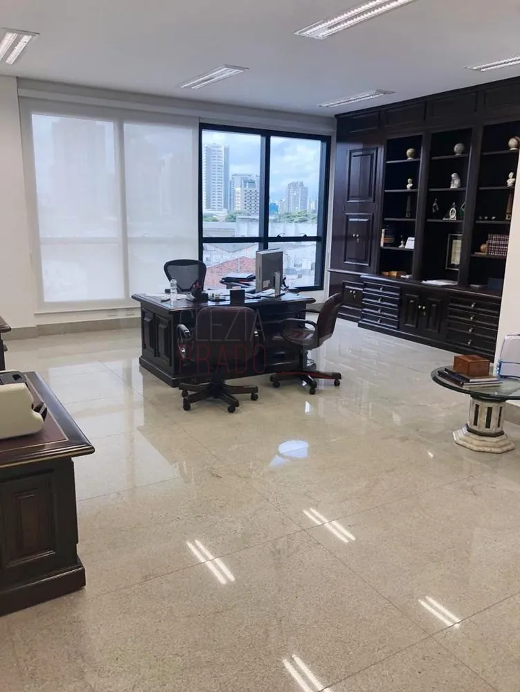Depósito-Galpão, 3537 m² - Foto 8