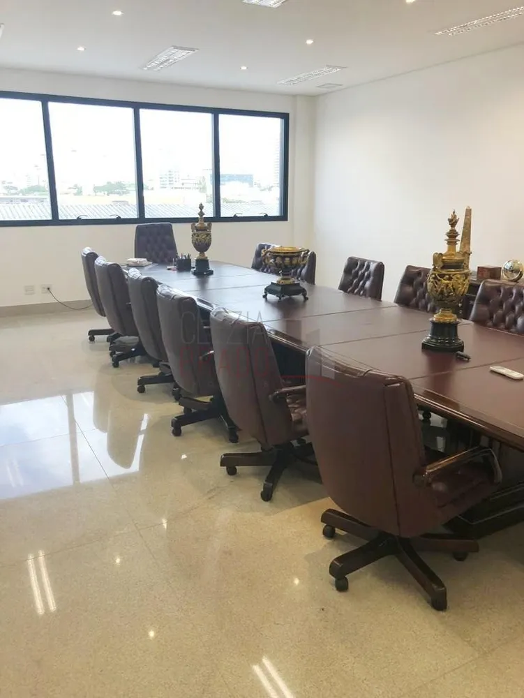 Depósito-Galpão, 3537 m² - Foto 7