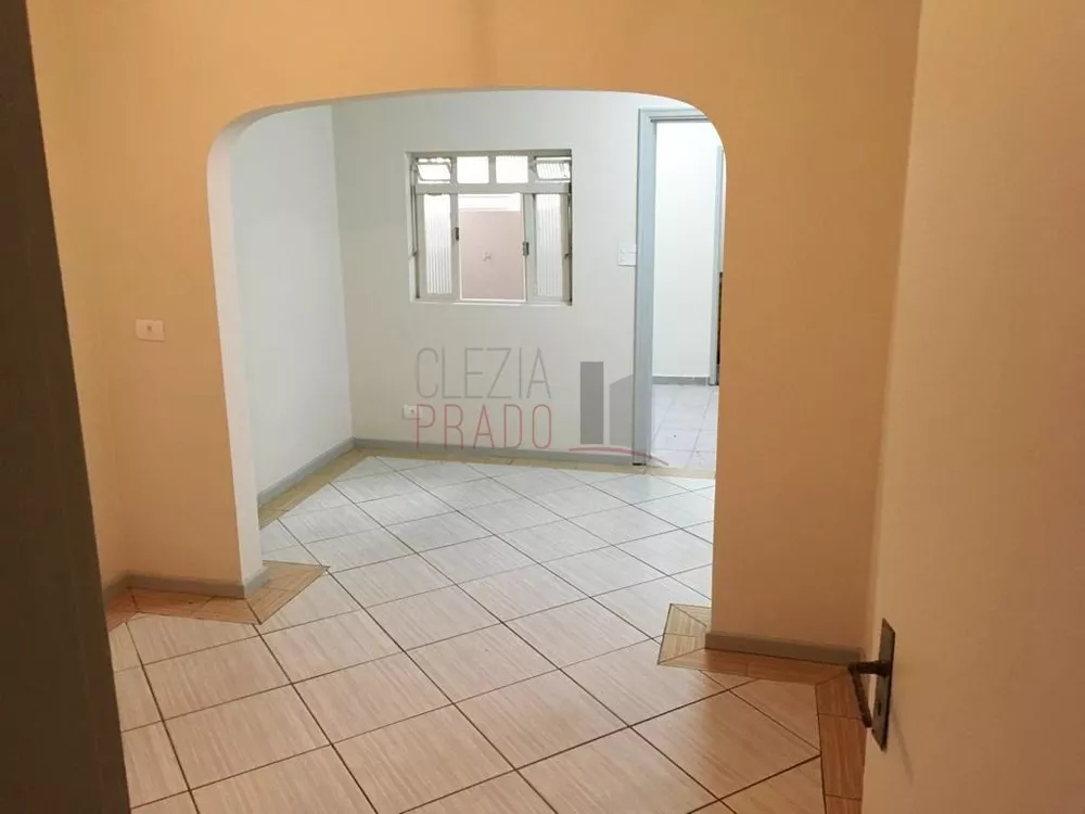 Prédio Inteiro para alugar com 1 quarto, 381m² - Foto 4