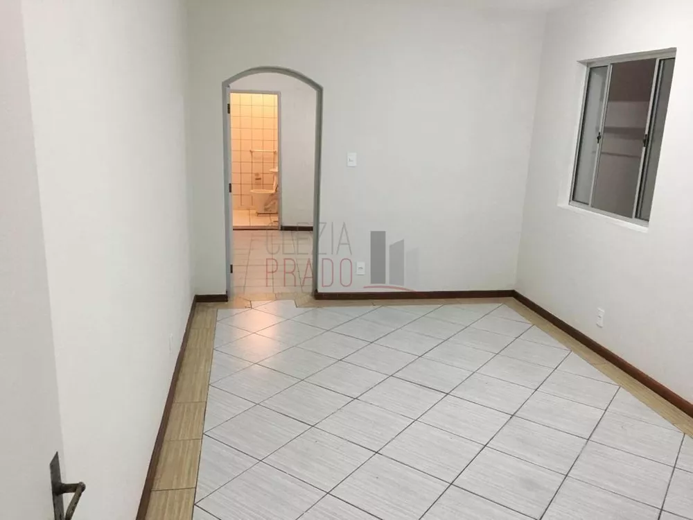 Prédio Inteiro para alugar com 1 quarto, 381m² - Foto 3