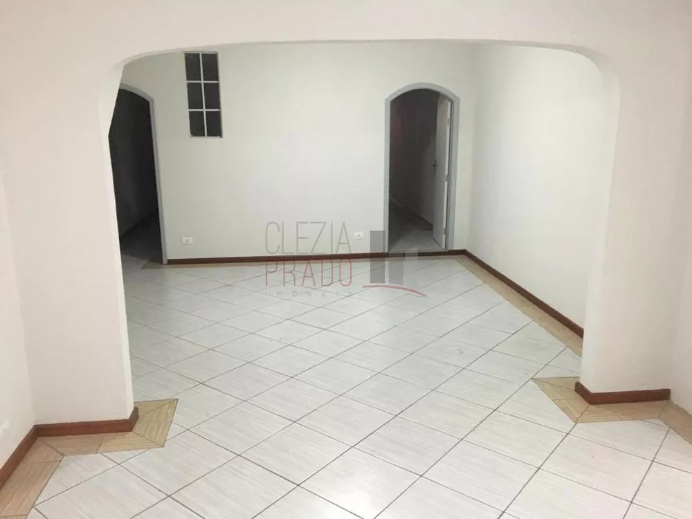 Prédio Inteiro para alugar com 1 quarto, 381m² - Foto 2