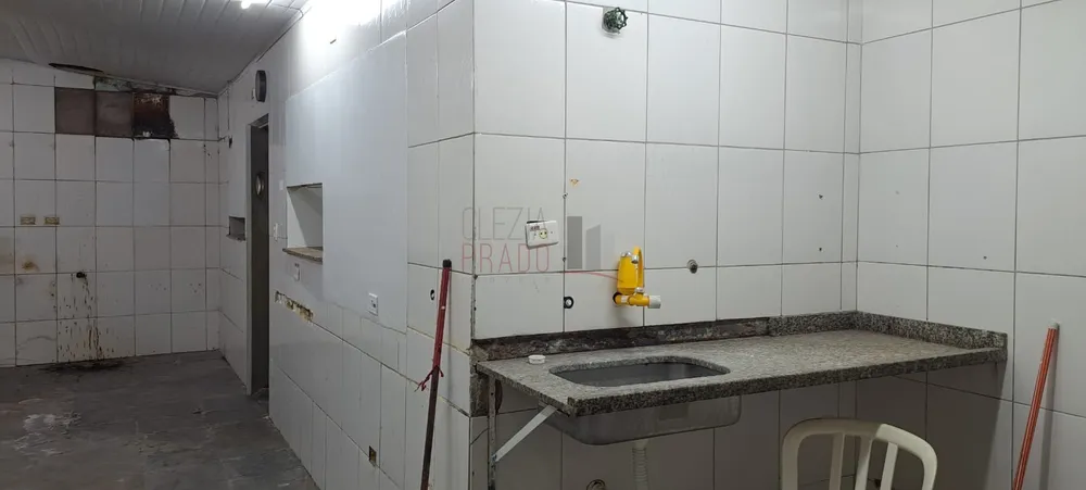 Depósito-Galpão, 300 m² - Foto 13