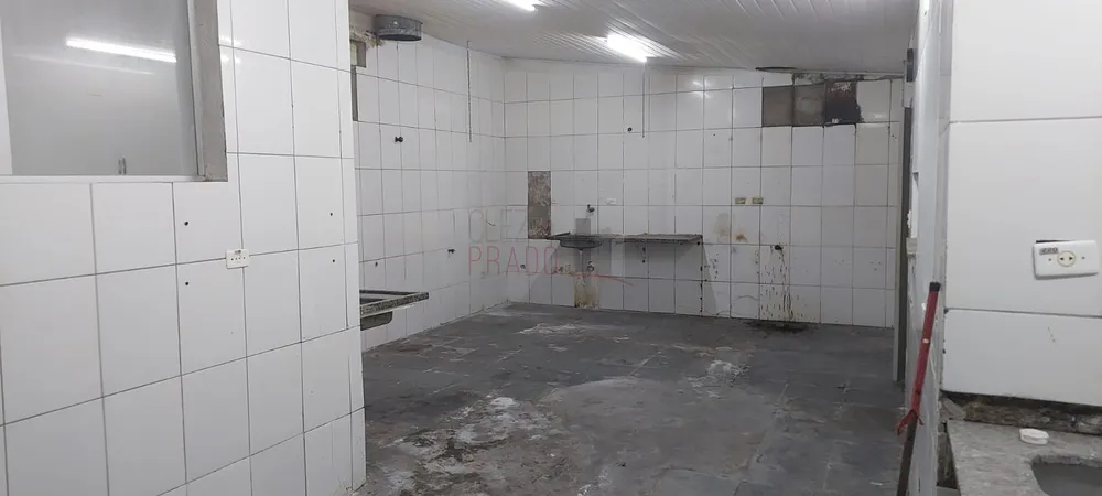 Depósito-Galpão, 300 m² - Foto 14