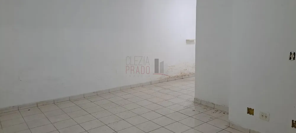 Depósito-Galpão, 300 m² - Foto 11