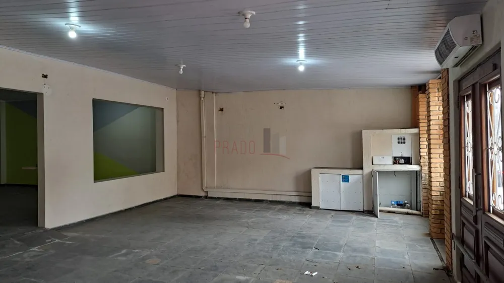 Depósito-Galpão, 300 m² - Foto 7
