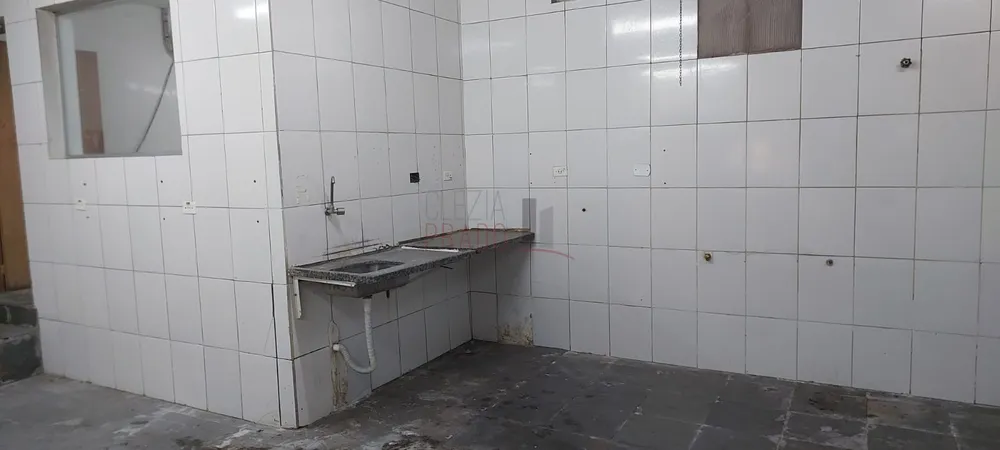 Depósito-Galpão, 300 m² - Foto 15