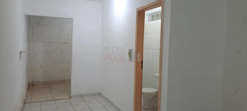 Depósito-Galpão, 300 m² - Foto 10