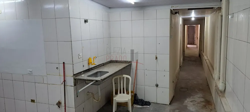 Depósito-Galpão, 300 m² - Foto 9