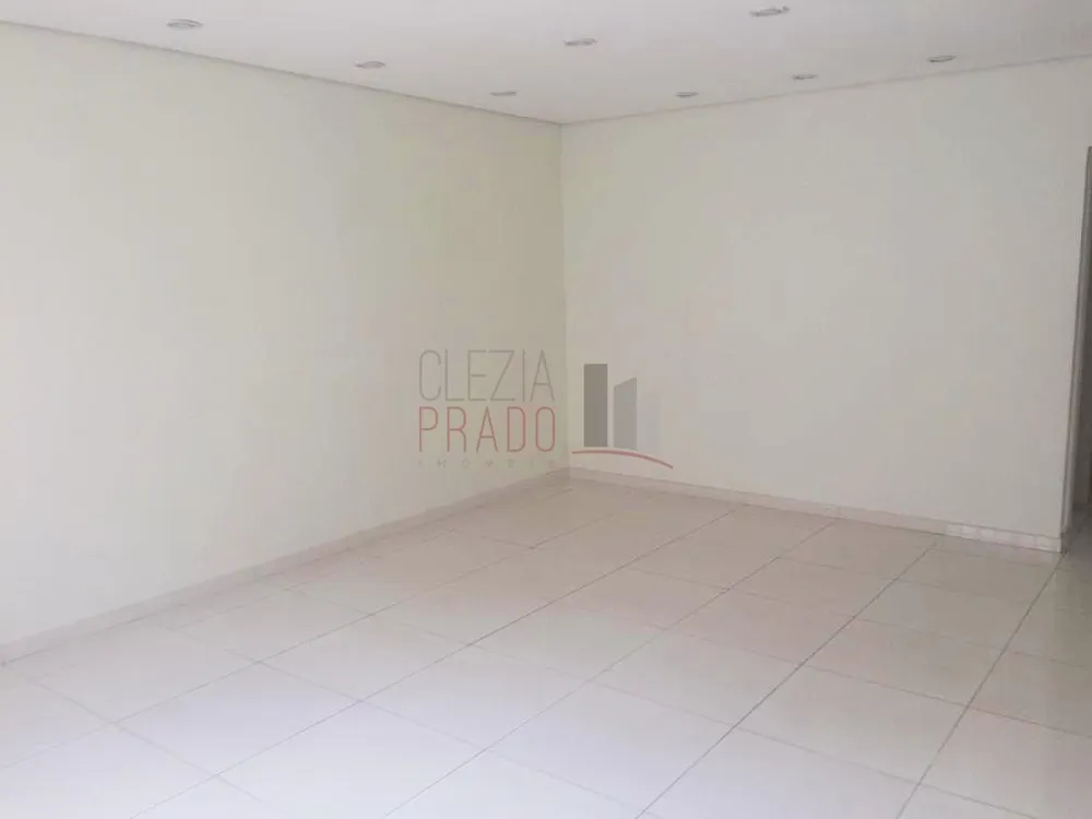 Prédio Inteiro, 360 m² - Foto 12