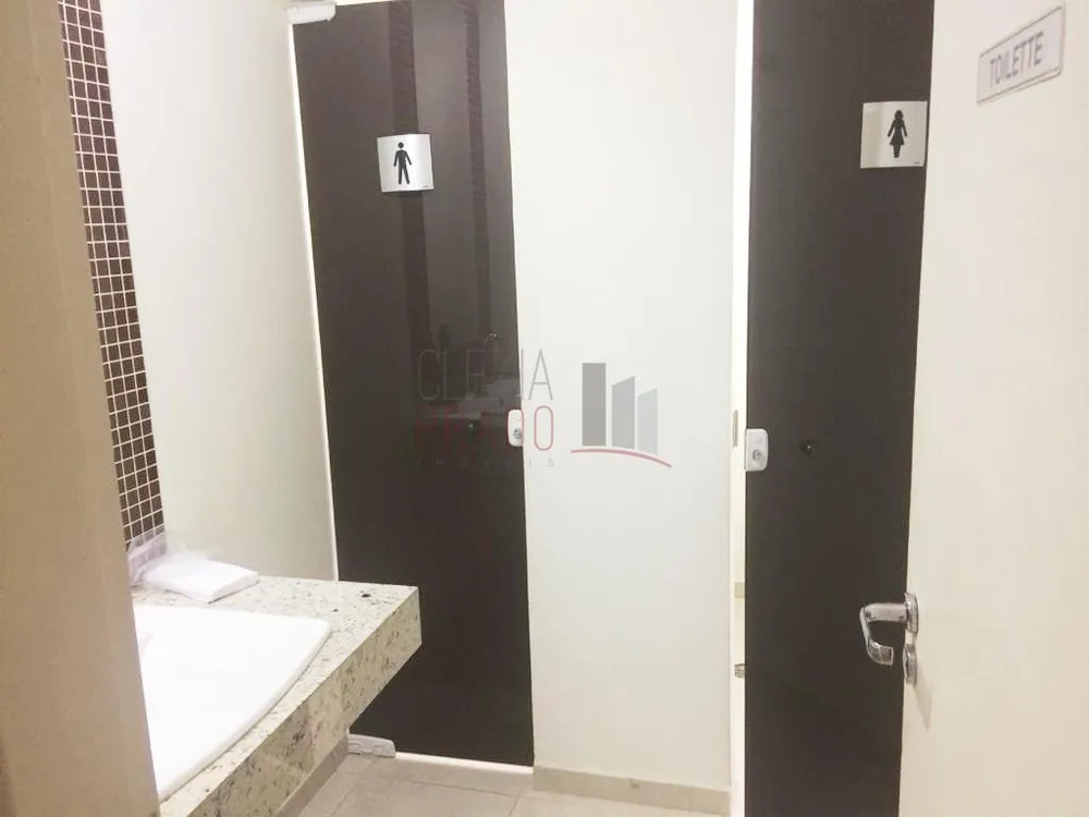 Prédio Inteiro, 360 m² - Foto 3