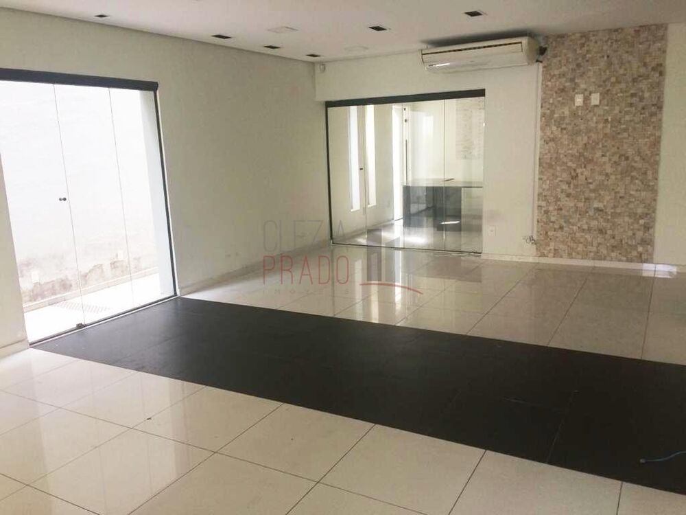 Prédio Inteiro, 360 m² - Foto 5