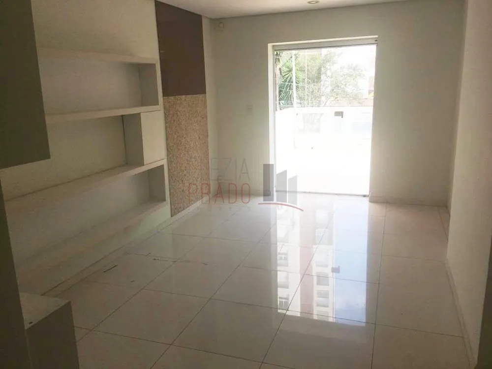 Prédio Inteiro, 360 m² - Foto 13