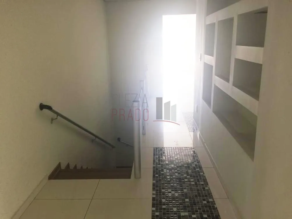 Prédio Inteiro, 360 m² - Foto 11